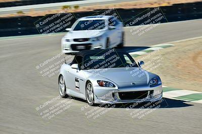 media/Nov-02-2025-Star Car (Sun) [[61724e2e34]]/Purple/Session 2/